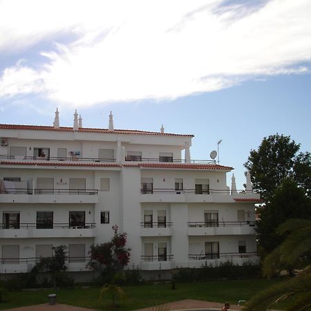 Mantamar I Apartment Manta Rota Bagian luar foto