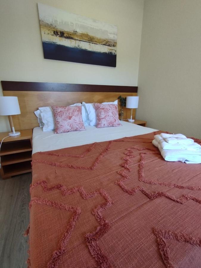 Mantamar I Apartment Manta Rota Bagian luar foto
