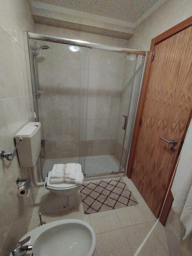 Mantamar I Apartment Manta Rota Bagian luar foto
