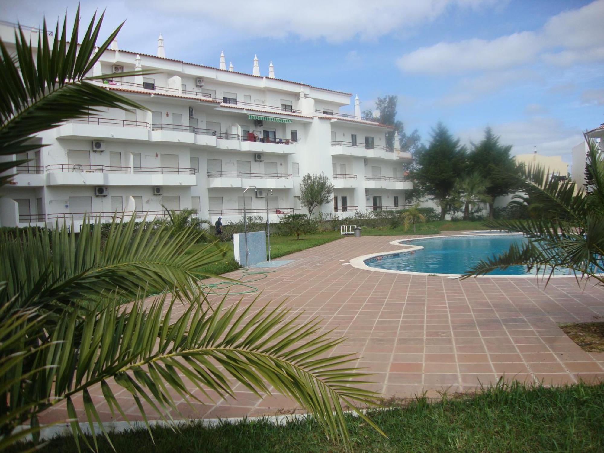 Mantamar I Apartment Manta Rota Bagian luar foto